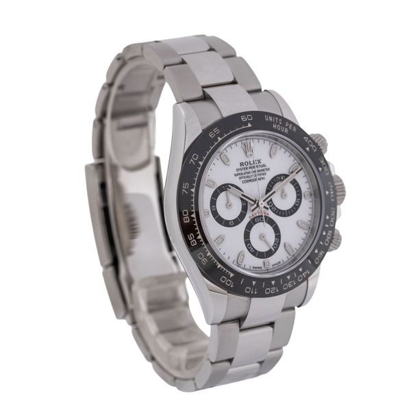 Rolex Daytona 116500 LN